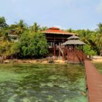 Breve Azurine Lagoon Resort