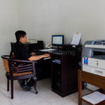 hotel quirin semarang