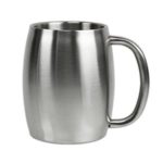 Coffe-mug-with-great-insulations-300×300