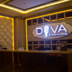 Diva Karaoke Hotel Chanti