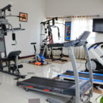 hotel dafam semarang