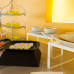 hotel quirin semarang