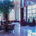 hotel novotel