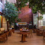 hotel novotel