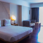 hotel novotel