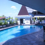 hotel novotel