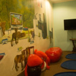 hotel novotel