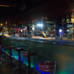 hotel novotel