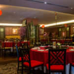 hotel gumaya semarang