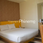 hotel pandanaran semarang