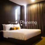 hotel chanti semarang