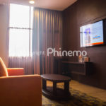 hotel chanti semarang