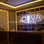 hotel chanti semarang