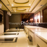 hotel chanti semarang