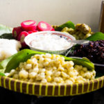 hotel dafam semarang