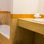 hotel quirin semarang