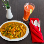 hotel quirin semarang