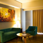 hotel pesonna semarang