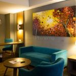 hotel pesonna semarang