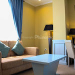 hotel dafam semarang