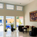 hotel quirin semarang