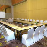hotel pesonna semarang