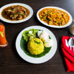 hotel quirin semarang