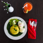 hotel quirin semarang