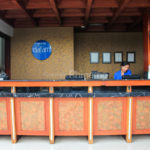 hotel dafam semarang