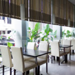hotel quirin semarang