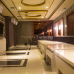 Ruang VVIP Diva Karaoke