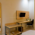 hotel quirin semarang