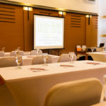 hotel quirin semarang