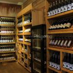 hotel dafam semarang