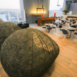 hotel pesonna semarang