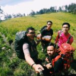foto kekinian