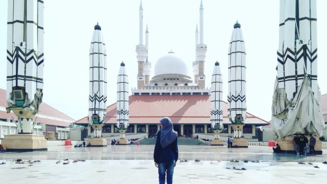 foto kekinian