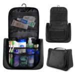 bahan toiletry bag