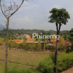 balemong resort semarang