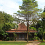 balemong resort semarang