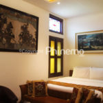 balemong resort semarang