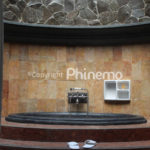 balemong resort semarang