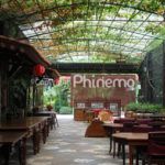 balemong resort semarang