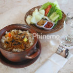 balemong resort semarang