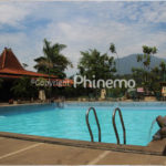 balemong resort semarang