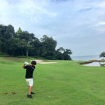 bintan (3)