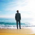 tips liburan untuk pekerja kantoran