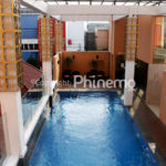 hotel chanti semarang