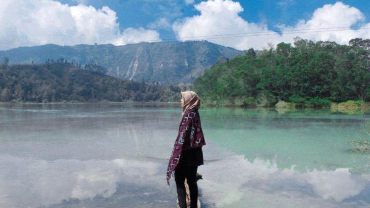 Dieng 2 E1506060570589 1280x720 Jpg