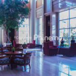 hotel novotel semarang